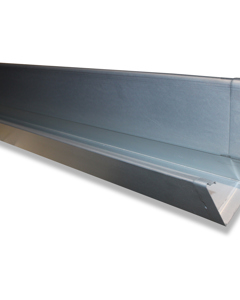 Feed trough 2412 Zn MCZ pluggable ccw EV/UV